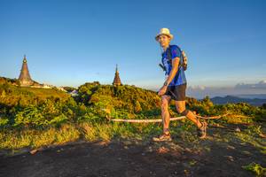 BIB: 
                            <button type="button" onclick="openModal(19323407)" class="btn btn-primary btn-sm float-right btn-popup" data-toggle="modal" data-target=".modal-high-quality">
                        <i class="fas fa-shopping-cart"></i> Add to Cart
                    </button>
                                            <button type="button" onclick="isThisMe(19323407, true)" class="btn btn-success btn-sm float-right btn-popup btn-isme hidden" data-toggle="tooltip" data-placement="bottom" title="นี่คือรูปของคุณใช่ไหม คลิกที่นี่เพื่อเอาเข้าอัลบั้ม">
                        <i class="fas fa-plus"></i> Add to album
                    </button>
                    <button type="button" onclick="isThisMe(19323407, false)" class="btn btn-warning btn-sm float-right btn-popup btn-isnotme hidden">
                        <i class="fas fa-ban"></i> Remove from album
                    </button>