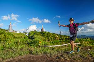 BIB: 
                            <button type="button" onclick="openModal(19320391)" class="btn btn-primary btn-sm float-right btn-popup" data-toggle="modal" data-target=".modal-high-quality">
                        <i class="fas fa-shopping-cart"></i> Add to Cart
                    </button>
                                            <button type="button" onclick="isThisMe(19320391, true)" class="btn btn-success btn-sm float-right btn-popup btn-isme hidden" data-toggle="tooltip" data-placement="bottom" title="นี่คือรูปของคุณใช่ไหม คลิกที่นี่เพื่อเอาเข้าอัลบั้ม">
                        <i class="fas fa-plus"></i> Add to album
                    </button>
                    <button type="button" onclick="isThisMe(19320391, false)" class="btn btn-warning btn-sm float-right btn-popup btn-isnotme hidden">
                        <i class="fas fa-ban"></i> Remove from album
                    </button>