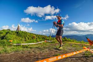 BIB: 
                            <button type="button" onclick="openModal(19299219)" class="btn btn-primary btn-sm float-right btn-popup" data-toggle="modal" data-target=".modal-high-quality">
                        <i class="fas fa-shopping-cart"></i> Add to Cart
                    </button>
                                            <button type="button" onclick="isThisMe(19299219, true)" class="btn btn-success btn-sm float-right btn-popup btn-isme hidden" data-toggle="tooltip" data-placement="bottom" title="นี่คือรูปของคุณใช่ไหม คลิกที่นี่เพื่อเอาเข้าอัลบั้ม">
                        <i class="fas fa-plus"></i> Add to album
                    </button>
                    <button type="button" onclick="isThisMe(19299219, false)" class="btn btn-warning btn-sm float-right btn-popup btn-isnotme hidden">
                        <i class="fas fa-ban"></i> Remove from album
                    </button>