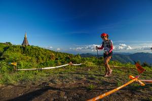 BIB: 220
                            <button type="button" onclick="openModal(19321432)" class="btn btn-primary btn-sm float-right btn-popup" data-toggle="modal" data-target=".modal-high-quality">
                        <i class="fas fa-shopping-cart"></i> Add to Cart
                    </button>
                                            <button type="button" onclick="isThisMe(19321432, true)" class="btn btn-success btn-sm float-right btn-popup btn-isme hidden" data-toggle="tooltip" data-placement="bottom" title="นี่คือรูปของคุณใช่ไหม คลิกที่นี่เพื่อเอาเข้าอัลบั้ม">
                        <i class="fas fa-plus"></i> Add to album
                    </button>
                    <button type="button" onclick="isThisMe(19321432, false)" class="btn btn-warning btn-sm float-right btn-popup btn-isnotme hidden">
                        <i class="fas fa-ban"></i> Remove from album
                    </button>