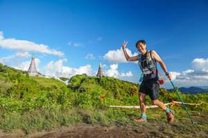 BIB: 
                            <button type="button" onclick="openModal(19299479)" class="btn btn-primary btn-sm float-right btn-popup" data-toggle="modal" data-target=".modal-high-quality">
                        <i class="fas fa-shopping-cart"></i> Add to Cart
                    </button>
                                            <button type="button" onclick="isThisMe(19299479, true)" class="btn btn-success btn-sm float-right btn-popup btn-isme hidden" data-toggle="tooltip" data-placement="bottom" title="นี่คือรูปของคุณใช่ไหม คลิกที่นี่เพื่อเอาเข้าอัลบั้ม">
                        <i class="fas fa-plus"></i> Add to album
                    </button>
                    <button type="button" onclick="isThisMe(19299479, false)" class="btn btn-warning btn-sm float-right btn-popup btn-isnotme hidden">
                        <i class="fas fa-ban"></i> Remove from album
                    </button>