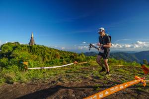 BIB: 
                            <button type="button" onclick="openModal(19321355)" class="btn btn-primary btn-sm float-right btn-popup" data-toggle="modal" data-target=".modal-high-quality">
                        <i class="fas fa-shopping-cart"></i> Add to Cart
                    </button>
                                            <button type="button" onclick="isThisMe(19321355, true)" class="btn btn-success btn-sm float-right btn-popup btn-isme hidden" data-toggle="tooltip" data-placement="bottom" title="นี่คือรูปของคุณใช่ไหม คลิกที่นี่เพื่อเอาเข้าอัลบั้ม">
                        <i class="fas fa-plus"></i> Add to album
                    </button>
                    <button type="button" onclick="isThisMe(19321355, false)" class="btn btn-warning btn-sm float-right btn-popup btn-isnotme hidden">
                        <i class="fas fa-ban"></i> Remove from album
                    </button>