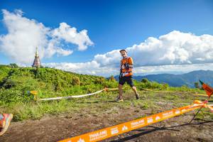 BIB: 
                            <button type="button" onclick="openModal(19297280)" class="btn btn-primary btn-sm float-right btn-popup" data-toggle="modal" data-target=".modal-high-quality">
                        <i class="fas fa-shopping-cart"></i> Add to Cart
                    </button>
                                            <button type="button" onclick="isThisMe(19297280, true)" class="btn btn-success btn-sm float-right btn-popup btn-isme hidden" data-toggle="tooltip" data-placement="bottom" title="นี่คือรูปของคุณใช่ไหม คลิกที่นี่เพื่อเอาเข้าอัลบั้ม">
                        <i class="fas fa-plus"></i> Add to album
                    </button>
                    <button type="button" onclick="isThisMe(19297280, false)" class="btn btn-warning btn-sm float-right btn-popup btn-isnotme hidden">
                        <i class="fas fa-ban"></i> Remove from album
                    </button>