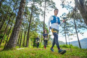 BIB: 
                            <button type="button" onclick="openModal(19289521)" class="btn btn-primary btn-sm float-right btn-popup" data-toggle="modal" data-target=".modal-high-quality">
                        <i class="fas fa-shopping-cart"></i> Add to Cart
                    </button>
                                            <button type="button" onclick="isThisMe(19289521, true)" class="btn btn-success btn-sm float-right btn-popup btn-isme hidden" data-toggle="tooltip" data-placement="bottom" title="นี่คือรูปของคุณใช่ไหม คลิกที่นี่เพื่อเอาเข้าอัลบั้ม">
                        <i class="fas fa-plus"></i> Add to album
                    </button>
                    <button type="button" onclick="isThisMe(19289521, false)" class="btn btn-warning btn-sm float-right btn-popup btn-isnotme hidden">
                        <i class="fas fa-ban"></i> Remove from album
                    </button>