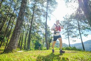 BIB: 
                            <button type="button" onclick="openModal(19284782)" class="btn btn-primary btn-sm float-right btn-popup" data-toggle="modal" data-target=".modal-high-quality">
                        <i class="fas fa-shopping-cart"></i> Add to Cart
                    </button>
                                            <button type="button" onclick="isThisMe(19284782, true)" class="btn btn-success btn-sm float-right btn-popup btn-isme hidden" data-toggle="tooltip" data-placement="bottom" title="นี่คือรูปของคุณใช่ไหม คลิกที่นี่เพื่อเอาเข้าอัลบั้ม">
                        <i class="fas fa-plus"></i> Add to album
                    </button>
                    <button type="button" onclick="isThisMe(19284782, false)" class="btn btn-warning btn-sm float-right btn-popup btn-isnotme hidden">
                        <i class="fas fa-ban"></i> Remove from album
                    </button>