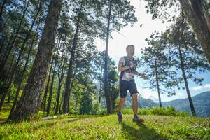 BIB: 
                            <button type="button" onclick="openModal(19280503)" class="btn btn-primary btn-sm float-right btn-popup" data-toggle="modal" data-target=".modal-high-quality">
                        <i class="fas fa-shopping-cart"></i> Add to Cart
                    </button>
                                            <button type="button" onclick="isThisMe(19280503, true)" class="btn btn-success btn-sm float-right btn-popup btn-isme hidden" data-toggle="tooltip" data-placement="bottom" title="นี่คือรูปของคุณใช่ไหม คลิกที่นี่เพื่อเอาเข้าอัลบั้ม">
                        <i class="fas fa-plus"></i> Add to album
                    </button>
                    <button type="button" onclick="isThisMe(19280503, false)" class="btn btn-warning btn-sm float-right btn-popup btn-isnotme hidden">
                        <i class="fas fa-ban"></i> Remove from album
                    </button>