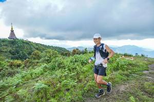 BIB: 
                            <button type="button" onclick="openModal(19295891)" class="btn btn-primary btn-sm float-right btn-popup" data-toggle="modal" data-target=".modal-high-quality">
                        <i class="fas fa-shopping-cart"></i> Add to Cart
                    </button>
                                            <button type="button" onclick="isThisMe(19295891, true)" class="btn btn-success btn-sm float-right btn-popup btn-isme hidden" data-toggle="tooltip" data-placement="bottom" title="นี่คือรูปของคุณใช่ไหม คลิกที่นี่เพื่อเอาเข้าอัลบั้ม">
                        <i class="fas fa-plus"></i> Add to album
                    </button>
                    <button type="button" onclick="isThisMe(19295891, false)" class="btn btn-warning btn-sm float-right btn-popup btn-isnotme hidden">
                        <i class="fas fa-ban"></i> Remove from album
                    </button>