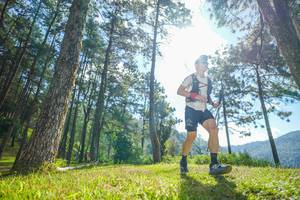 BIB: 
                            <button type="button" onclick="openModal(19282456)" class="btn btn-primary btn-sm float-right btn-popup" data-toggle="modal" data-target=".modal-high-quality">
                        <i class="fas fa-shopping-cart"></i> Add to Cart
                    </button>
                                            <button type="button" onclick="isThisMe(19282456, true)" class="btn btn-success btn-sm float-right btn-popup btn-isme hidden" data-toggle="tooltip" data-placement="bottom" title="นี่คือรูปของคุณใช่ไหม คลิกที่นี่เพื่อเอาเข้าอัลบั้ม">
                        <i class="fas fa-plus"></i> Add to album
                    </button>
                    <button type="button" onclick="isThisMe(19282456, false)" class="btn btn-warning btn-sm float-right btn-popup btn-isnotme hidden">
                        <i class="fas fa-ban"></i> Remove from album
                    </button>