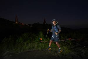 BIB: 
                            <button type="button" onclick="openModal(19324966)" class="btn btn-primary btn-sm float-right btn-popup" data-toggle="modal" data-target=".modal-high-quality">
                        <i class="fas fa-shopping-cart"></i> Add to Cart
                    </button>
                                            <button type="button" onclick="isThisMe(19324966, true)" class="btn btn-success btn-sm float-right btn-popup btn-isme hidden" data-toggle="tooltip" data-placement="bottom" title="นี่คือรูปของคุณใช่ไหม คลิกที่นี่เพื่อเอาเข้าอัลบั้ม">
                        <i class="fas fa-plus"></i> Add to album
                    </button>
                    <button type="button" onclick="isThisMe(19324966, false)" class="btn btn-warning btn-sm float-right btn-popup btn-isnotme hidden">
                        <i class="fas fa-ban"></i> Remove from album
                    </button>