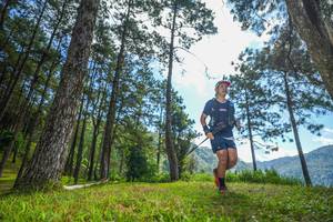 BIB: 
                            <button type="button" onclick="openModal(19283087)" class="btn btn-primary btn-sm float-right btn-popup" data-toggle="modal" data-target=".modal-high-quality">
                        <i class="fas fa-shopping-cart"></i> Add to Cart
                    </button>
                                            <button type="button" onclick="isThisMe(19283087, true)" class="btn btn-success btn-sm float-right btn-popup btn-isme hidden" data-toggle="tooltip" data-placement="bottom" title="นี่คือรูปของคุณใช่ไหม คลิกที่นี่เพื่อเอาเข้าอัลบั้ม">
                        <i class="fas fa-plus"></i> Add to album
                    </button>
                    <button type="button" onclick="isThisMe(19283087, false)" class="btn btn-warning btn-sm float-right btn-popup btn-isnotme hidden">
                        <i class="fas fa-ban"></i> Remove from album
                    </button>