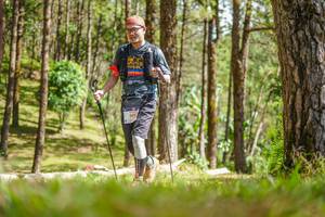 BIB: 601
                            <button type="button" onclick="openModal(19292929)" class="btn btn-primary btn-sm float-right btn-popup" data-toggle="modal" data-target=".modal-high-quality">
                        <i class="fas fa-shopping-cart"></i> Add to Cart
                    </button>
                                            <button type="button" onclick="isThisMe(19292929, true)" class="btn btn-success btn-sm float-right btn-popup btn-isme hidden" data-toggle="tooltip" data-placement="bottom" title="นี่คือรูปของคุณใช่ไหม คลิกที่นี่เพื่อเอาเข้าอัลบั้ม">
                        <i class="fas fa-plus"></i> Add to album
                    </button>
                    <button type="button" onclick="isThisMe(19292929, false)" class="btn btn-warning btn-sm float-right btn-popup btn-isnotme hidden">
                        <i class="fas fa-ban"></i> Remove from album
                    </button>