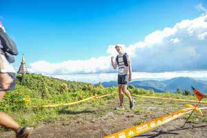 BIB: 
                            <button type="button" onclick="openModal(19296535)" class="btn btn-primary btn-sm float-right btn-popup" data-toggle="modal" data-target=".modal-high-quality">
                        <i class="fas fa-shopping-cart"></i> Add to Cart
                    </button>
                                            <button type="button" onclick="isThisMe(19296535, true)" class="btn btn-success btn-sm float-right btn-popup btn-isme hidden" data-toggle="tooltip" data-placement="bottom" title="นี่คือรูปของคุณใช่ไหม คลิกที่นี่เพื่อเอาเข้าอัลบั้ม">
                        <i class="fas fa-plus"></i> Add to album
                    </button>
                    <button type="button" onclick="isThisMe(19296535, false)" class="btn btn-warning btn-sm float-right btn-popup btn-isnotme hidden">
                        <i class="fas fa-ban"></i> Remove from album
                    </button>