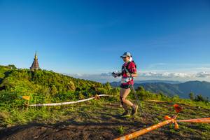 BIB: 
                            <button type="button" onclick="openModal(19322066)" class="btn btn-primary btn-sm float-right btn-popup" data-toggle="modal" data-target=".modal-high-quality">
                        <i class="fas fa-shopping-cart"></i> Add to Cart
                    </button>
                                            <button type="button" onclick="isThisMe(19322066, true)" class="btn btn-success btn-sm float-right btn-popup btn-isme hidden" data-toggle="tooltip" data-placement="bottom" title="นี่คือรูปของคุณใช่ไหม คลิกที่นี่เพื่อเอาเข้าอัลบั้ม">
                        <i class="fas fa-plus"></i> Add to album
                    </button>
                    <button type="button" onclick="isThisMe(19322066, false)" class="btn btn-warning btn-sm float-right btn-popup btn-isnotme hidden">
                        <i class="fas fa-ban"></i> Remove from album
                    </button>