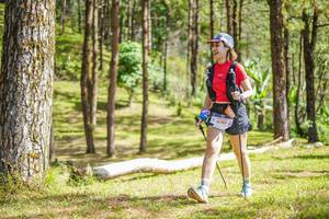 BIB: 6140
                            <button type="button" onclick="openModal(19291718)" class="btn btn-primary btn-sm float-right btn-popup" data-toggle="modal" data-target=".modal-high-quality">
                        <i class="fas fa-shopping-cart"></i> Add to Cart
                    </button>
                                            <button type="button" onclick="isThisMe(19291718, true)" class="btn btn-success btn-sm float-right btn-popup btn-isme hidden" data-toggle="tooltip" data-placement="bottom" title="นี่คือรูปของคุณใช่ไหม คลิกที่นี่เพื่อเอาเข้าอัลบั้ม">
                        <i class="fas fa-plus"></i> Add to album
                    </button>
                    <button type="button" onclick="isThisMe(19291718, false)" class="btn btn-warning btn-sm float-right btn-popup btn-isnotme hidden">
                        <i class="fas fa-ban"></i> Remove from album
                    </button>