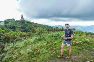 BIB: 
                            <button type="button" onclick="openModal(19295816)" class="btn btn-primary btn-sm float-right btn-popup" data-toggle="modal" data-target=".modal-high-quality">
                        <i class="fas fa-shopping-cart"></i> Add to Cart
                    </button>
                                            <button type="button" onclick="isThisMe(19295816, true)" class="btn btn-success btn-sm float-right btn-popup btn-isme hidden" data-toggle="tooltip" data-placement="bottom" title="นี่คือรูปของคุณใช่ไหม คลิกที่นี่เพื่อเอาเข้าอัลบั้ม">
                        <i class="fas fa-plus"></i> Add to album
                    </button>
                    <button type="button" onclick="isThisMe(19295816, false)" class="btn btn-warning btn-sm float-right btn-popup btn-isnotme hidden">
                        <i class="fas fa-ban"></i> Remove from album
                    </button>