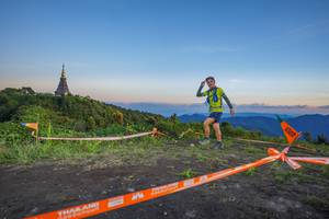 BIB: 
                            <button type="button" onclick="openModal(19323928)" class="btn btn-primary btn-sm float-right btn-popup" data-toggle="modal" data-target=".modal-high-quality">
                        <i class="fas fa-shopping-cart"></i> Add to Cart
                    </button>
                                            <button type="button" onclick="isThisMe(19323928, true)" class="btn btn-success btn-sm float-right btn-popup btn-isme hidden" data-toggle="tooltip" data-placement="bottom" title="นี่คือรูปของคุณใช่ไหม คลิกที่นี่เพื่อเอาเข้าอัลบั้ม">
                        <i class="fas fa-plus"></i> Add to album
                    </button>
                    <button type="button" onclick="isThisMe(19323928, false)" class="btn btn-warning btn-sm float-right btn-popup btn-isnotme hidden">
                        <i class="fas fa-ban"></i> Remove from album
                    </button>