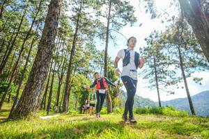 BIB: 
                            <button type="button" onclick="openModal(19289160)" class="btn btn-primary btn-sm float-right btn-popup" data-toggle="modal" data-target=".modal-high-quality">
                        <i class="fas fa-shopping-cart"></i> Add to Cart
                    </button>
                                            <button type="button" onclick="isThisMe(19289160, true)" class="btn btn-success btn-sm float-right btn-popup btn-isme hidden" data-toggle="tooltip" data-placement="bottom" title="นี่คือรูปของคุณใช่ไหม คลิกที่นี่เพื่อเอาเข้าอัลบั้ม">
                        <i class="fas fa-plus"></i> Add to album
                    </button>
                    <button type="button" onclick="isThisMe(19289160, false)" class="btn btn-warning btn-sm float-right btn-popup btn-isnotme hidden">
                        <i class="fas fa-ban"></i> Remove from album
                    </button>