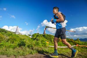 BIB: 
                            <button type="button" onclick="openModal(19298161)" class="btn btn-primary btn-sm float-right btn-popup" data-toggle="modal" data-target=".modal-high-quality">
                        <i class="fas fa-shopping-cart"></i> Add to Cart
                    </button>
                                            <button type="button" onclick="isThisMe(19298161, true)" class="btn btn-success btn-sm float-right btn-popup btn-isme hidden" data-toggle="tooltip" data-placement="bottom" title="นี่คือรูปของคุณใช่ไหม คลิกที่นี่เพื่อเอาเข้าอัลบั้ม">
                        <i class="fas fa-plus"></i> Add to album
                    </button>
                    <button type="button" onclick="isThisMe(19298161, false)" class="btn btn-warning btn-sm float-right btn-popup btn-isnotme hidden">
                        <i class="fas fa-ban"></i> Remove from album
                    </button>