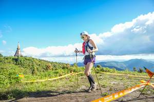 BIB: 
                            <button type="button" onclick="openModal(19296441)" class="btn btn-primary btn-sm float-right btn-popup" data-toggle="modal" data-target=".modal-high-quality">
                        <i class="fas fa-shopping-cart"></i> Add to Cart
                    </button>
                                            <button type="button" onclick="isThisMe(19296441, true)" class="btn btn-success btn-sm float-right btn-popup btn-isme hidden" data-toggle="tooltip" data-placement="bottom" title="นี่คือรูปของคุณใช่ไหม คลิกที่นี่เพื่อเอาเข้าอัลบั้ม">
                        <i class="fas fa-plus"></i> Add to album
                    </button>
                    <button type="button" onclick="isThisMe(19296441, false)" class="btn btn-warning btn-sm float-right btn-popup btn-isnotme hidden">
                        <i class="fas fa-ban"></i> Remove from album
                    </button>