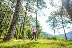 BIB: 
                            <button type="button" onclick="openModal(19289006)" class="btn btn-primary btn-sm float-right btn-popup" data-toggle="modal" data-target=".modal-high-quality">
                        <i class="fas fa-shopping-cart"></i> Add to Cart
                    </button>
                                            <button type="button" onclick="isThisMe(19289006, true)" class="btn btn-success btn-sm float-right btn-popup btn-isme hidden" data-toggle="tooltip" data-placement="bottom" title="นี่คือรูปของคุณใช่ไหม คลิกที่นี่เพื่อเอาเข้าอัลบั้ม">
                        <i class="fas fa-plus"></i> Add to album
                    </button>
                    <button type="button" onclick="isThisMe(19289006, false)" class="btn btn-warning btn-sm float-right btn-popup btn-isnotme hidden">
                        <i class="fas fa-ban"></i> Remove from album
                    </button>