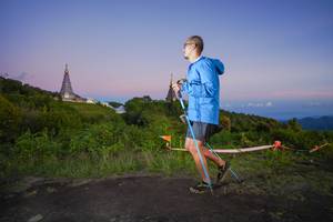 BIB: 
                            <button type="button" onclick="openModal(19324389)" class="btn btn-primary btn-sm float-right btn-popup" data-toggle="modal" data-target=".modal-high-quality">
                        <i class="fas fa-shopping-cart"></i> Add to Cart
                    </button>
                                            <button type="button" onclick="isThisMe(19324389, true)" class="btn btn-success btn-sm float-right btn-popup btn-isme hidden" data-toggle="tooltip" data-placement="bottom" title="นี่คือรูปของคุณใช่ไหม คลิกที่นี่เพื่อเอาเข้าอัลบั้ม">
                        <i class="fas fa-plus"></i> Add to album
                    </button>
                    <button type="button" onclick="isThisMe(19324389, false)" class="btn btn-warning btn-sm float-right btn-popup btn-isnotme hidden">
                        <i class="fas fa-ban"></i> Remove from album
                    </button>