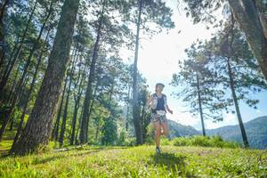 BIB: 
                            <button type="button" onclick="openModal(19280695)" class="btn btn-primary btn-sm float-right btn-popup" data-toggle="modal" data-target=".modal-high-quality">
                        <i class="fas fa-shopping-cart"></i> Add to Cart
                    </button>
                                            <button type="button" onclick="isThisMe(19280695, true)" class="btn btn-success btn-sm float-right btn-popup btn-isme hidden" data-toggle="tooltip" data-placement="bottom" title="นี่คือรูปของคุณใช่ไหม คลิกที่นี่เพื่อเอาเข้าอัลบั้ม">
                        <i class="fas fa-plus"></i> Add to album
                    </button>
                    <button type="button" onclick="isThisMe(19280695, false)" class="btn btn-warning btn-sm float-right btn-popup btn-isnotme hidden">
                        <i class="fas fa-ban"></i> Remove from album
                    </button>