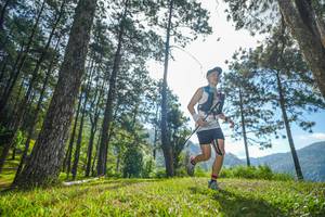 BIB: 
                            <button type="button" onclick="openModal(19280428)" class="btn btn-primary btn-sm float-right btn-popup" data-toggle="modal" data-target=".modal-high-quality">
                        <i class="fas fa-shopping-cart"></i> Add to Cart
                    </button>
                                            <button type="button" onclick="isThisMe(19280428, true)" class="btn btn-success btn-sm float-right btn-popup btn-isme hidden" data-toggle="tooltip" data-placement="bottom" title="นี่คือรูปของคุณใช่ไหม คลิกที่นี่เพื่อเอาเข้าอัลบั้ม">
                        <i class="fas fa-plus"></i> Add to album
                    </button>
                    <button type="button" onclick="isThisMe(19280428, false)" class="btn btn-warning btn-sm float-right btn-popup btn-isnotme hidden">
                        <i class="fas fa-ban"></i> Remove from album
                    </button>