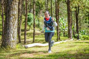 BIB: 
                            <button type="button" onclick="openModal(19291733)" class="btn btn-primary btn-sm float-right btn-popup" data-toggle="modal" data-target=".modal-high-quality">
                        <i class="fas fa-shopping-cart"></i> Add to Cart
                    </button>
                                            <button type="button" onclick="isThisMe(19291733, true)" class="btn btn-success btn-sm float-right btn-popup btn-isme hidden" data-toggle="tooltip" data-placement="bottom" title="นี่คือรูปของคุณใช่ไหม คลิกที่นี่เพื่อเอาเข้าอัลบั้ม">
                        <i class="fas fa-plus"></i> Add to album
                    </button>
                    <button type="button" onclick="isThisMe(19291733, false)" class="btn btn-warning btn-sm float-right btn-popup btn-isnotme hidden">
                        <i class="fas fa-ban"></i> Remove from album
                    </button>