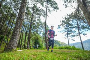 BIB: 
                            <button type="button" onclick="openModal(19287781)" class="btn btn-primary btn-sm float-right btn-popup" data-toggle="modal" data-target=".modal-high-quality">
                        <i class="fas fa-shopping-cart"></i> Add to Cart
                    </button>
                                            <button type="button" onclick="isThisMe(19287781, true)" class="btn btn-success btn-sm float-right btn-popup btn-isme hidden" data-toggle="tooltip" data-placement="bottom" title="นี่คือรูปของคุณใช่ไหม คลิกที่นี่เพื่อเอาเข้าอัลบั้ม">
                        <i class="fas fa-plus"></i> Add to album
                    </button>
                    <button type="button" onclick="isThisMe(19287781, false)" class="btn btn-warning btn-sm float-right btn-popup btn-isnotme hidden">
                        <i class="fas fa-ban"></i> Remove from album
                    </button>