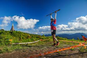 BIB: 
                            <button type="button" onclick="openModal(19298175)" class="btn btn-primary btn-sm float-right btn-popup" data-toggle="modal" data-target=".modal-high-quality">
                        <i class="fas fa-shopping-cart"></i> Add to Cart
                    </button>
                                            <button type="button" onclick="isThisMe(19298175, true)" class="btn btn-success btn-sm float-right btn-popup btn-isme hidden" data-toggle="tooltip" data-placement="bottom" title="นี่คือรูปของคุณใช่ไหม คลิกที่นี่เพื่อเอาเข้าอัลบั้ม">
                        <i class="fas fa-plus"></i> Add to album
                    </button>
                    <button type="button" onclick="isThisMe(19298175, false)" class="btn btn-warning btn-sm float-right btn-popup btn-isnotme hidden">
                        <i class="fas fa-ban"></i> Remove from album
                    </button>