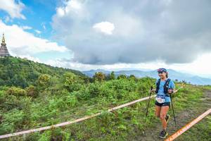 BIB: 200, 
                            <button type="button" onclick="openModal(19295388)" class="btn btn-primary btn-sm float-right btn-popup" data-toggle="modal" data-target=".modal-high-quality">
                        <i class="fas fa-shopping-cart"></i> Add to Cart
                    </button>
                                            <button type="button" onclick="isThisMe(19295388, true)" class="btn btn-success btn-sm float-right btn-popup btn-isme hidden" data-toggle="tooltip" data-placement="bottom" title="นี่คือรูปของคุณใช่ไหม คลิกที่นี่เพื่อเอาเข้าอัลบั้ม">
                        <i class="fas fa-plus"></i> Add to album
                    </button>
                    <button type="button" onclick="isThisMe(19295388, false)" class="btn btn-warning btn-sm float-right btn-popup btn-isnotme hidden">
                        <i class="fas fa-ban"></i> Remove from album
                    </button>