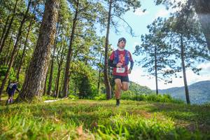 BIB: 
                            <button type="button" onclick="openModal(19291605)" class="btn btn-primary btn-sm float-right btn-popup" data-toggle="modal" data-target=".modal-high-quality">
                        <i class="fas fa-shopping-cart"></i> Add to Cart
                    </button>
                                            <button type="button" onclick="isThisMe(19291605, true)" class="btn btn-success btn-sm float-right btn-popup btn-isme hidden" data-toggle="tooltip" data-placement="bottom" title="นี่คือรูปของคุณใช่ไหม คลิกที่นี่เพื่อเอาเข้าอัลบั้ม">
                        <i class="fas fa-plus"></i> Add to album
                    </button>
                    <button type="button" onclick="isThisMe(19291605, false)" class="btn btn-warning btn-sm float-right btn-popup btn-isnotme hidden">
                        <i class="fas fa-ban"></i> Remove from album
                    </button>