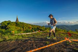 BIB: 
                            <button type="button" onclick="openModal(19322368)" class="btn btn-primary btn-sm float-right btn-popup" data-toggle="modal" data-target=".modal-high-quality">
                        <i class="fas fa-shopping-cart"></i> Add to Cart
                    </button>
                                            <button type="button" onclick="isThisMe(19322368, true)" class="btn btn-success btn-sm float-right btn-popup btn-isme hidden" data-toggle="tooltip" data-placement="bottom" title="นี่คือรูปของคุณใช่ไหม คลิกที่นี่เพื่อเอาเข้าอัลบั้ม">
                        <i class="fas fa-plus"></i> Add to album
                    </button>
                    <button type="button" onclick="isThisMe(19322368, false)" class="btn btn-warning btn-sm float-right btn-popup btn-isnotme hidden">
                        <i class="fas fa-ban"></i> Remove from album
                    </button>