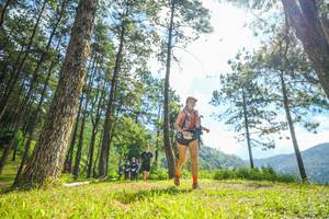 BIB: 
                            <button type="button" onclick="openModal(19287120)" class="btn btn-primary btn-sm float-right btn-popup" data-toggle="modal" data-target=".modal-high-quality">
                        <i class="fas fa-shopping-cart"></i> Add to Cart
                    </button>
                                            <button type="button" onclick="isThisMe(19287120, true)" class="btn btn-success btn-sm float-right btn-popup btn-isme hidden" data-toggle="tooltip" data-placement="bottom" title="นี่คือรูปของคุณใช่ไหม คลิกที่นี่เพื่อเอาเข้าอัลบั้ม">
                        <i class="fas fa-plus"></i> Add to album
                    </button>
                    <button type="button" onclick="isThisMe(19287120, false)" class="btn btn-warning btn-sm float-right btn-popup btn-isnotme hidden">
                        <i class="fas fa-ban"></i> Remove from album
                    </button>