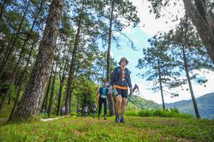 BIB: 
                            <button type="button" onclick="openModal(19291025)" class="btn btn-primary btn-sm float-right btn-popup" data-toggle="modal" data-target=".modal-high-quality">
                        <i class="fas fa-shopping-cart"></i> Add to Cart
                    </button>
                                            <button type="button" onclick="isThisMe(19291025, true)" class="btn btn-success btn-sm float-right btn-popup btn-isme hidden" data-toggle="tooltip" data-placement="bottom" title="นี่คือรูปของคุณใช่ไหม คลิกที่นี่เพื่อเอาเข้าอัลบั้ม">
                        <i class="fas fa-plus"></i> Add to album
                    </button>
                    <button type="button" onclick="isThisMe(19291025, false)" class="btn btn-warning btn-sm float-right btn-popup btn-isnotme hidden">
                        <i class="fas fa-ban"></i> Remove from album
                    </button>