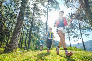 BIB: 
                            <button type="button" onclick="openModal(19281049)" class="btn btn-primary btn-sm float-right btn-popup" data-toggle="modal" data-target=".modal-high-quality">
                        <i class="fas fa-shopping-cart"></i> Add to Cart
                    </button>
                                            <button type="button" onclick="isThisMe(19281049, true)" class="btn btn-success btn-sm float-right btn-popup btn-isme hidden" data-toggle="tooltip" data-placement="bottom" title="นี่คือรูปของคุณใช่ไหม คลิกที่นี่เพื่อเอาเข้าอัลบั้ม">
                        <i class="fas fa-plus"></i> Add to album
                    </button>
                    <button type="button" onclick="isThisMe(19281049, false)" class="btn btn-warning btn-sm float-right btn-popup btn-isnotme hidden">
                        <i class="fas fa-ban"></i> Remove from album
                    </button>