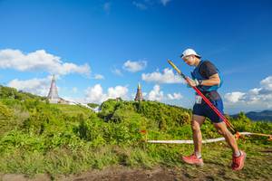 BIB: 
                            <button type="button" onclick="openModal(19299576)" class="btn btn-primary btn-sm float-right btn-popup" data-toggle="modal" data-target=".modal-high-quality">
                        <i class="fas fa-shopping-cart"></i> Add to Cart
                    </button>
                                            <button type="button" onclick="isThisMe(19299576, true)" class="btn btn-success btn-sm float-right btn-popup btn-isme hidden" data-toggle="tooltip" data-placement="bottom" title="นี่คือรูปของคุณใช่ไหม คลิกที่นี่เพื่อเอาเข้าอัลบั้ม">
                        <i class="fas fa-plus"></i> Add to album
                    </button>
                    <button type="button" onclick="isThisMe(19299576, false)" class="btn btn-warning btn-sm float-right btn-popup btn-isnotme hidden">
                        <i class="fas fa-ban"></i> Remove from album
                    </button>