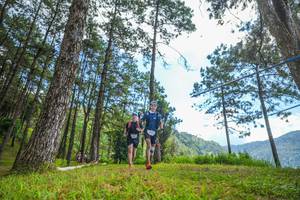 BIB: 
                            <button type="button" onclick="openModal(19285537)" class="btn btn-primary btn-sm float-right btn-popup" data-toggle="modal" data-target=".modal-high-quality">
                        <i class="fas fa-shopping-cart"></i> Add to Cart
                    </button>
                                            <button type="button" onclick="isThisMe(19285537, true)" class="btn btn-success btn-sm float-right btn-popup btn-isme hidden" data-toggle="tooltip" data-placement="bottom" title="นี่คือรูปของคุณใช่ไหม คลิกที่นี่เพื่อเอาเข้าอัลบั้ม">
                        <i class="fas fa-plus"></i> Add to album
                    </button>
                    <button type="button" onclick="isThisMe(19285537, false)" class="btn btn-warning btn-sm float-right btn-popup btn-isnotme hidden">
                        <i class="fas fa-ban"></i> Remove from album
                    </button>