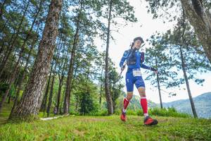 BIB: 
                            <button type="button" onclick="openModal(19288381)" class="btn btn-primary btn-sm float-right btn-popup" data-toggle="modal" data-target=".modal-high-quality">
                        <i class="fas fa-shopping-cart"></i> Add to Cart
                    </button>
                                            <button type="button" onclick="isThisMe(19288381, true)" class="btn btn-success btn-sm float-right btn-popup btn-isme hidden" data-toggle="tooltip" data-placement="bottom" title="นี่คือรูปของคุณใช่ไหม คลิกที่นี่เพื่อเอาเข้าอัลบั้ม">
                        <i class="fas fa-plus"></i> Add to album
                    </button>
                    <button type="button" onclick="isThisMe(19288381, false)" class="btn btn-warning btn-sm float-right btn-popup btn-isnotme hidden">
                        <i class="fas fa-ban"></i> Remove from album
                    </button>