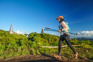 BIB: 
                            <button type="button" onclick="openModal(19321554)" class="btn btn-primary btn-sm float-right btn-popup" data-toggle="modal" data-target=".modal-high-quality">
                        <i class="fas fa-shopping-cart"></i> Add to Cart
                    </button>
                                            <button type="button" onclick="isThisMe(19321554, true)" class="btn btn-success btn-sm float-right btn-popup btn-isme hidden" data-toggle="tooltip" data-placement="bottom" title="นี่คือรูปของคุณใช่ไหม คลิกที่นี่เพื่อเอาเข้าอัลบั้ม">
                        <i class="fas fa-plus"></i> Add to album
                    </button>
                    <button type="button" onclick="isThisMe(19321554, false)" class="btn btn-warning btn-sm float-right btn-popup btn-isnotme hidden">
                        <i class="fas fa-ban"></i> Remove from album
                    </button>