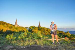 BIB: 
                            <button type="button" onclick="openModal(19323524)" class="btn btn-primary btn-sm float-right btn-popup" data-toggle="modal" data-target=".modal-high-quality">
                        <i class="fas fa-shopping-cart"></i> Add to Cart
                    </button>
                                            <button type="button" onclick="isThisMe(19323524, true)" class="btn btn-success btn-sm float-right btn-popup btn-isme hidden" data-toggle="tooltip" data-placement="bottom" title="นี่คือรูปของคุณใช่ไหม คลิกที่นี่เพื่อเอาเข้าอัลบั้ม">
                        <i class="fas fa-plus"></i> Add to album
                    </button>
                    <button type="button" onclick="isThisMe(19323524, false)" class="btn btn-warning btn-sm float-right btn-popup btn-isnotme hidden">
                        <i class="fas fa-ban"></i> Remove from album
                    </button>