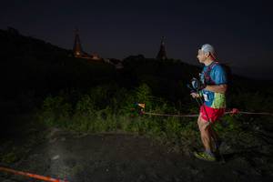 BIB: 
                            <button type="button" onclick="openModal(19325066)" class="btn btn-primary btn-sm float-right btn-popup" data-toggle="modal" data-target=".modal-high-quality">
                        <i class="fas fa-shopping-cart"></i> Add to Cart
                    </button>
                                            <button type="button" onclick="isThisMe(19325066, true)" class="btn btn-success btn-sm float-right btn-popup btn-isme hidden" data-toggle="tooltip" data-placement="bottom" title="นี่คือรูปของคุณใช่ไหม คลิกที่นี่เพื่อเอาเข้าอัลบั้ม">
                        <i class="fas fa-plus"></i> Add to album
                    </button>
                    <button type="button" onclick="isThisMe(19325066, false)" class="btn btn-warning btn-sm float-right btn-popup btn-isnotme hidden">
                        <i class="fas fa-ban"></i> Remove from album
                    </button>