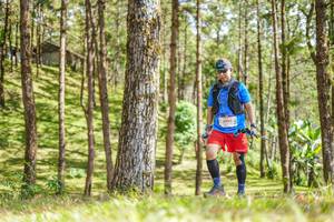 BIB: 0090
                            <button type="button" onclick="openModal(19292589)" class="btn btn-primary btn-sm float-right btn-popup" data-toggle="modal" data-target=".modal-high-quality">
                        <i class="fas fa-shopping-cart"></i> Add to Cart
                    </button>
                                            <button type="button" onclick="isThisMe(19292589, true)" class="btn btn-success btn-sm float-right btn-popup btn-isme hidden" data-toggle="tooltip" data-placement="bottom" title="นี่คือรูปของคุณใช่ไหม คลิกที่นี่เพื่อเอาเข้าอัลบั้ม">
                        <i class="fas fa-plus"></i> Add to album
                    </button>
                    <button type="button" onclick="isThisMe(19292589, false)" class="btn btn-warning btn-sm float-right btn-popup btn-isnotme hidden">
                        <i class="fas fa-ban"></i> Remove from album
                    </button>