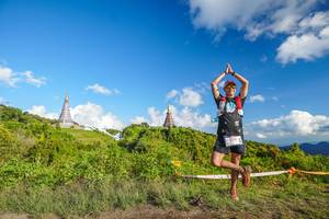 BIB: 
                            <button type="button" onclick="openModal(19299161)" class="btn btn-primary btn-sm float-right btn-popup" data-toggle="modal" data-target=".modal-high-quality">
                        <i class="fas fa-shopping-cart"></i> Add to Cart
                    </button>
                                            <button type="button" onclick="isThisMe(19299161, true)" class="btn btn-success btn-sm float-right btn-popup btn-isme hidden" data-toggle="tooltip" data-placement="bottom" title="นี่คือรูปของคุณใช่ไหม คลิกที่นี่เพื่อเอาเข้าอัลบั้ม">
                        <i class="fas fa-plus"></i> Add to album
                    </button>
                    <button type="button" onclick="isThisMe(19299161, false)" class="btn btn-warning btn-sm float-right btn-popup btn-isnotme hidden">
                        <i class="fas fa-ban"></i> Remove from album
                    </button>