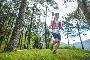 BIB: 5564
                            <button type="button" onclick="openModal(19288557)" class="btn btn-primary btn-sm float-right btn-popup" data-toggle="modal" data-target=".modal-high-quality">
                        <i class="fas fa-shopping-cart"></i> Add to Cart
                    </button>
                                            <button type="button" onclick="isThisMe(19288557, true)" class="btn btn-success btn-sm float-right btn-popup btn-isme hidden" data-toggle="tooltip" data-placement="bottom" title="นี่คือรูปของคุณใช่ไหม คลิกที่นี่เพื่อเอาเข้าอัลบั้ม">
                        <i class="fas fa-plus"></i> Add to album
                    </button>
                    <button type="button" onclick="isThisMe(19288557, false)" class="btn btn-warning btn-sm float-right btn-popup btn-isnotme hidden">
                        <i class="fas fa-ban"></i> Remove from album
                    </button>