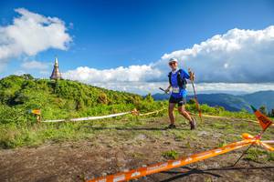 BIB: 
                            <button type="button" onclick="openModal(19296774)" class="btn btn-primary btn-sm float-right btn-popup" data-toggle="modal" data-target=".modal-high-quality">
                        <i class="fas fa-shopping-cart"></i> Add to Cart
                    </button>
                                            <button type="button" onclick="isThisMe(19296774, true)" class="btn btn-success btn-sm float-right btn-popup btn-isme hidden" data-toggle="tooltip" data-placement="bottom" title="นี่คือรูปของคุณใช่ไหม คลิกที่นี่เพื่อเอาเข้าอัลบั้ม">
                        <i class="fas fa-plus"></i> Add to album
                    </button>
                    <button type="button" onclick="isThisMe(19296774, false)" class="btn btn-warning btn-sm float-right btn-popup btn-isnotme hidden">
                        <i class="fas fa-ban"></i> Remove from album
                    </button>