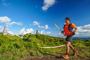 BIB: 
                            <button type="button" onclick="openModal(19299581)" class="btn btn-primary btn-sm float-right btn-popup" data-toggle="modal" data-target=".modal-high-quality">
                        <i class="fas fa-shopping-cart"></i> Add to Cart
                    </button>
                                            <button type="button" onclick="isThisMe(19299581, true)" class="btn btn-success btn-sm float-right btn-popup btn-isme hidden" data-toggle="tooltip" data-placement="bottom" title="นี่คือรูปของคุณใช่ไหม คลิกที่นี่เพื่อเอาเข้าอัลบั้ม">
                        <i class="fas fa-plus"></i> Add to album
                    </button>
                    <button type="button" onclick="isThisMe(19299581, false)" class="btn btn-warning btn-sm float-right btn-popup btn-isnotme hidden">
                        <i class="fas fa-ban"></i> Remove from album
                    </button>