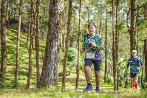 BIB: 5829
                            <button type="button" onclick="openModal(19292710)" class="btn btn-primary btn-sm float-right btn-popup" data-toggle="modal" data-target=".modal-high-quality">
                        <i class="fas fa-shopping-cart"></i> Add to Cart
                    </button>
                                            <button type="button" onclick="isThisMe(19292710, true)" class="btn btn-success btn-sm float-right btn-popup btn-isme hidden" data-toggle="tooltip" data-placement="bottom" title="นี่คือรูปของคุณใช่ไหม คลิกที่นี่เพื่อเอาเข้าอัลบั้ม">
                        <i class="fas fa-plus"></i> Add to album
                    </button>
                    <button type="button" onclick="isThisMe(19292710, false)" class="btn btn-warning btn-sm float-right btn-popup btn-isnotme hidden">
                        <i class="fas fa-ban"></i> Remove from album
                    </button>