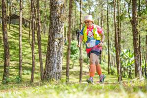 BIB: 
                            <button type="button" onclick="openModal(19292658)" class="btn btn-primary btn-sm float-right btn-popup" data-toggle="modal" data-target=".modal-high-quality">
                        <i class="fas fa-shopping-cart"></i> Add to Cart
                    </button>
                                            <button type="button" onclick="isThisMe(19292658, true)" class="btn btn-success btn-sm float-right btn-popup btn-isme hidden" data-toggle="tooltip" data-placement="bottom" title="นี่คือรูปของคุณใช่ไหม คลิกที่นี่เพื่อเอาเข้าอัลบั้ม">
                        <i class="fas fa-plus"></i> Add to album
                    </button>
                    <button type="button" onclick="isThisMe(19292658, false)" class="btn btn-warning btn-sm float-right btn-popup btn-isnotme hidden">
                        <i class="fas fa-ban"></i> Remove from album
                    </button>