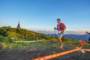 BIB: 
                            <button type="button" onclick="openModal(19323631)" class="btn btn-primary btn-sm float-right btn-popup" data-toggle="modal" data-target=".modal-high-quality">
                        <i class="fas fa-shopping-cart"></i> Add to Cart
                    </button>
                                            <button type="button" onclick="isThisMe(19323631, true)" class="btn btn-success btn-sm float-right btn-popup btn-isme hidden" data-toggle="tooltip" data-placement="bottom" title="นี่คือรูปของคุณใช่ไหม คลิกที่นี่เพื่อเอาเข้าอัลบั้ม">
                        <i class="fas fa-plus"></i> Add to album
                    </button>
                    <button type="button" onclick="isThisMe(19323631, false)" class="btn btn-warning btn-sm float-right btn-popup btn-isnotme hidden">
                        <i class="fas fa-ban"></i> Remove from album
                    </button>